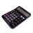 Casio DJ 120D Plus Calculator - 7