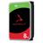Seagate ST8000VN004 IronWolf 8TB 256MB Cache Hard Drive - 2