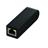 D-link DUB-1312 USB 3.0 to Gigabit Ethernet Adapter - 3