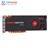 AMD ATI FirePRO V7900 Graphic Card - 2