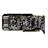 GigaByte GV-N107TWF2-8GD GeForce GTX 1070 Ti WINDFORCE Graphics Card - 6