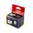 Canon CL-441 Ink Cartridge - 6