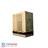 Deep Cool MATREXX 30 Mini Tower Case - 11