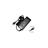 Lenovo Ideapad Z510 Core i5 Power Adapter - 5