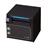سیکو  RP-E11 Receipt Printer - 3