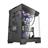 DarkFlash DQX90 ATX Gaming Case - 6