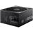 Cooler Master Vanguard V850 80Plus Gold Power Supply - 4