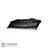 G.SKILL RipjawsV DDR4 16GB 3200MHz CL16 Single Channel Desktop Ram - 4