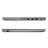 ASUS Vivobook A1504VA i7 1355U 24GB 512GB iris FHD 15.6 inches Laptop - 6