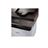 Samsung SAMSUNG ProXpress SL-M3870FD Multifunction Laser Printer - 8