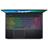 Acer Predator Helios 300 PH315 Core i7 11800H 16GB 1TB SSD 6GB RTX 3060 Full HD Laptop - 3