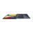 ASUS VivoBook X1502ZA Core i3 1215U 12GB 256GB SSD Intel UHD Graphics FHD Laptop - 5