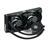 Cooler Master MasterLiquid Lite 240 All-in-One CPU Liquid Cooler - 2