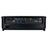 Optoma X341 DLP XGA Business Projector - 8