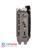 ASUS TUF GAMING GeForce RTX 3080TI LHR GDDR6X 12G Graphics Card - 3
