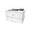 HP LaserJet Pro M501n Printer - 2