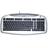 KEYBOARD A4tech KB-21 کیبورد ای فورتک - 5