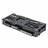 inno3d RTX 3060 Twin X2 GDDR6 12GB Graphics Card - 2