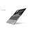 Lenovo IdeaPad IP320 Core i3(7130U) 4GB 1TB Intel HD Laptop - 3