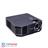 BENQ MP612c SVGA Conference Room Stock Projector - 3