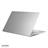 ASUS VivoBook K413EQ Core i7 1165G7 8GB 512GB SSD 2GB MX 350 Full HD OLED Laptop - 8