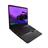 Lenovo Ideapad Gaming 3 Ryzen 7 5800H 32GB 1TB 256GB SSD 4GB GTX 1650 Full HD Laptop - 5