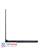Acer Predator TRITON PT315 Core i7 9750H 16GB 1TB SSD 4GB Full HD Laptop - 4
