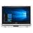 MSI Pro 22ET 7NC -Pentium-4GB-1T-2GB - 4
