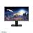 ASUS MG279Q MONITOR - 4