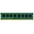 Geil Pristine 4GB DDR3 1600MHz CL11 Single Channel Desktop RAM - 3
