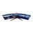 ASUS ROG Strix XG49VQ 49 Inch Curved Gaming Monitor - 4