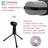 Yanmai SF-920 Condenser Microphone - 6