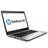 HP EliteBook 840 G3 -Core i5-8GB-256GB - 4