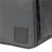 kule KL1501 PRO laptop Backpack - 14