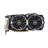 کارت گرافیک ام اس آی RX 470 MINER 4G - 7