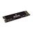 Corsair MP700 PRO 1TB PCIe Gen5 x4 NVMe 2.0 M.2 Internal SSD - 2
