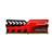 Geil EVO Forza DDR4 16GB 2400Mhz CL16 Single Channel Desktop RAM - 2