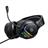 ONIKUMA X31 Black Wired Gaming Headset - 3