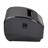 XPRINTER Q260NL Thermal Printer - 5