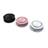 Coolcold G7 Mobile Game Cooling Pad - 6