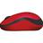 Logitech M221 Silent Wireless Mouse - 2