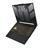 ASUS FX507VU Core i7 13700H 32GB 512GB SSD 6GB RTX 4050 Gaming Laptop - 4