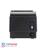 ProTech AB-88H Thermal Printer - 3