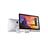 Apple iMac MF883 21.5 Inch 2014 - 9