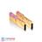 G.SKILL Trident Z Royal Gold RGB DDR4 16GB 3200MHz CL16 Dual Channel Desktop RAM - 4