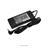 آداپتور لپ تاپ اچ پی HP 19.5V 2.05A Zenbook Plug - 5