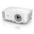 BENQ EW800ST WXGA Smart Projector - 2