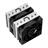 Deep Cool AG620 Air Cpu Cooler - 5
