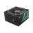 Deep Cool DQ750-M-V2L WH Computer Power Supply - 4