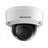 Hikvision DS-2CD1123G0-I - 5